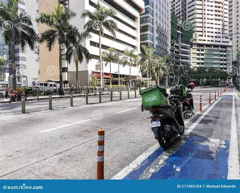 pay parking pasig|The Best 10 Parking near Pasig, 1603 Metro Manila, Philippines.